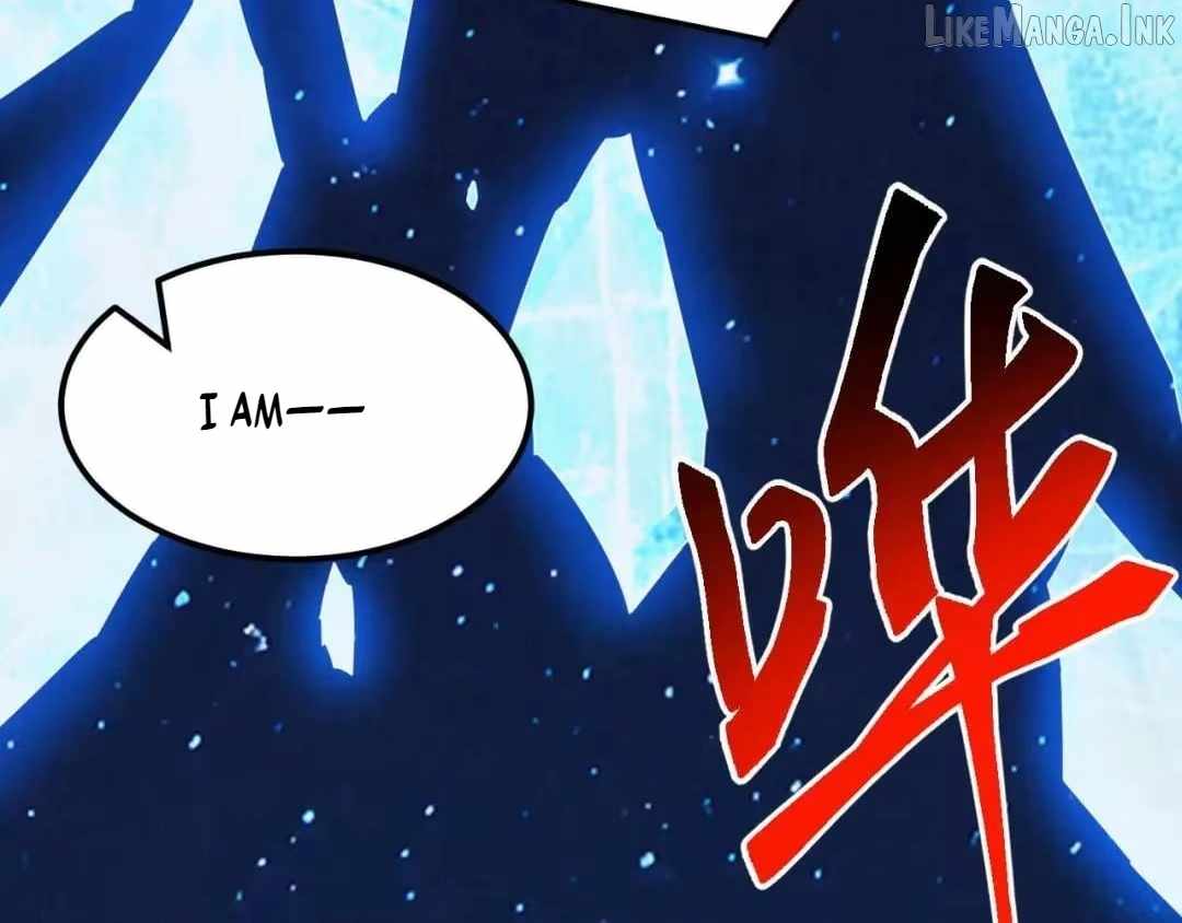 Invasion of the Myriad Races: Starting by Taming a Legendary Beast Chapter 92 page 14