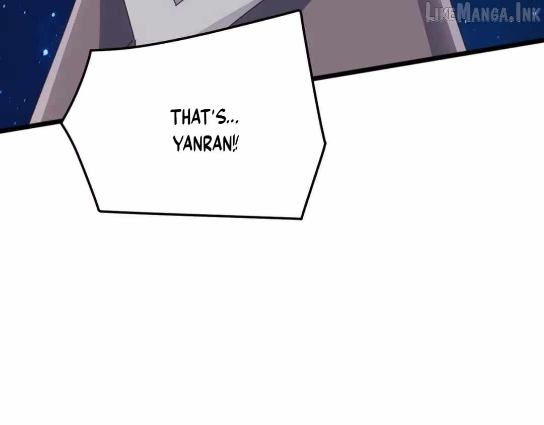 Invasion of the Myriad Races: Starting by Taming a Legendary Beast Chapter 92 page 27