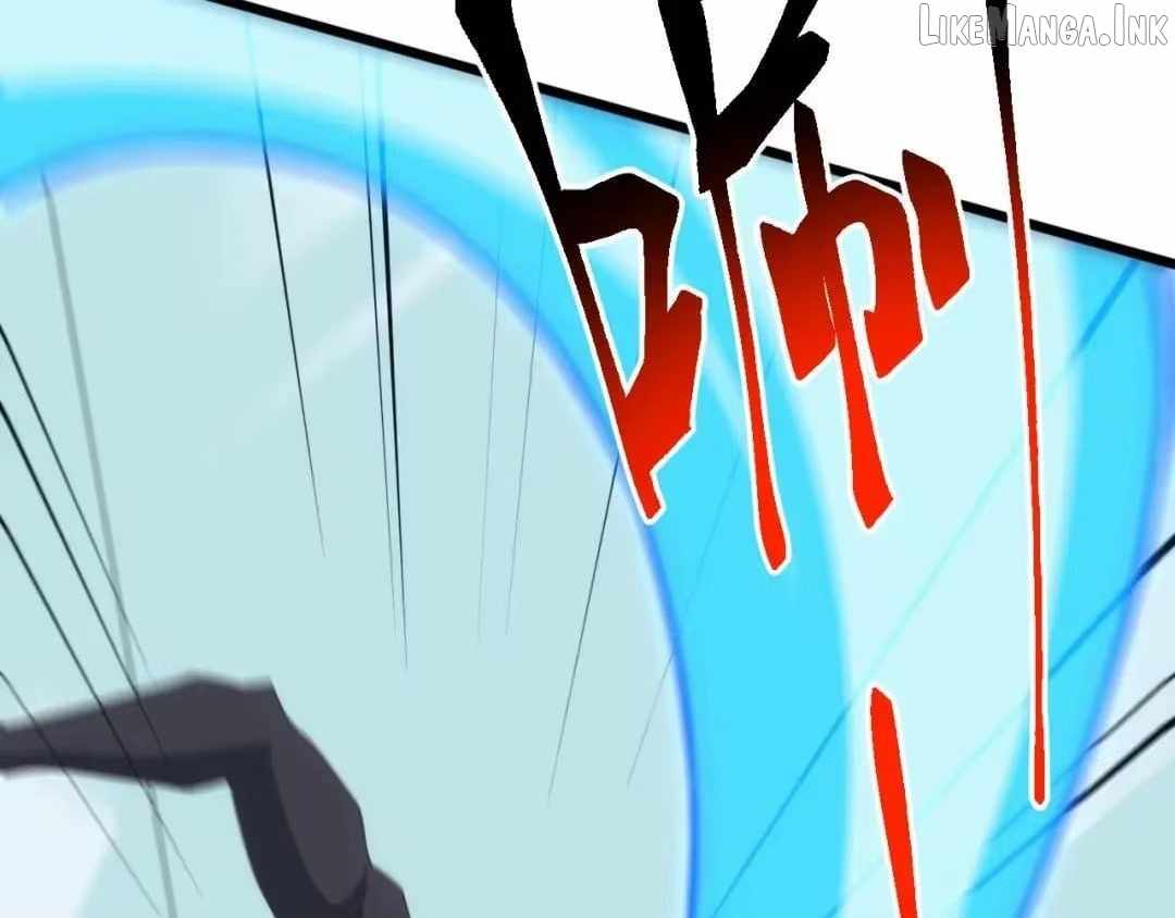 Invasion of the Myriad Races: Starting by Taming a Legendary Beast Chapter 92 page 50