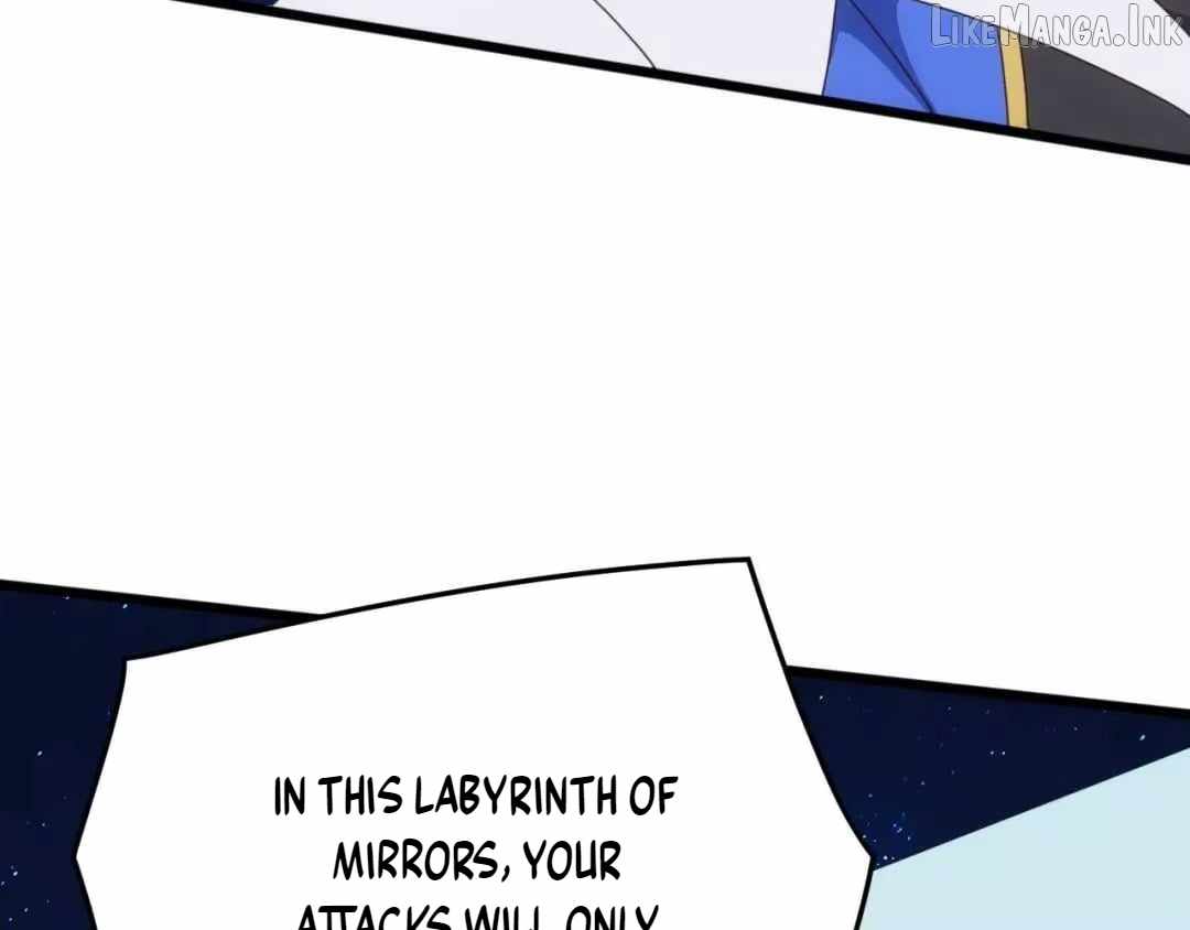 Invasion of the Myriad Races: Starting by Taming a Legendary Beast Chapter 92 page 61