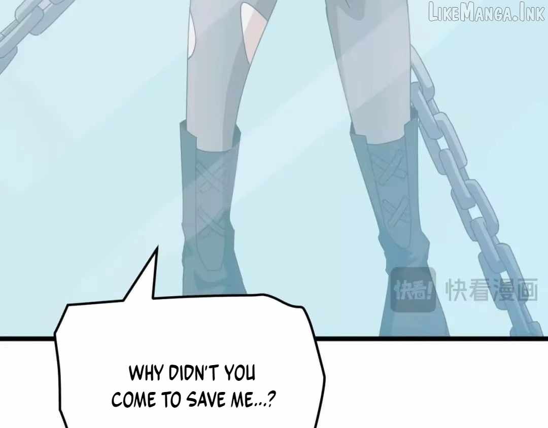 Invasion of the Myriad Races: Starting by Taming a Legendary Beast Chapter 92 page 68
