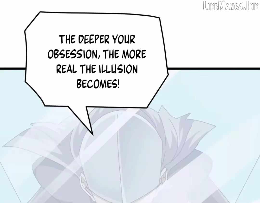 Invasion of the Myriad Races: Starting by Taming a Legendary Beast Chapter 92 page 73