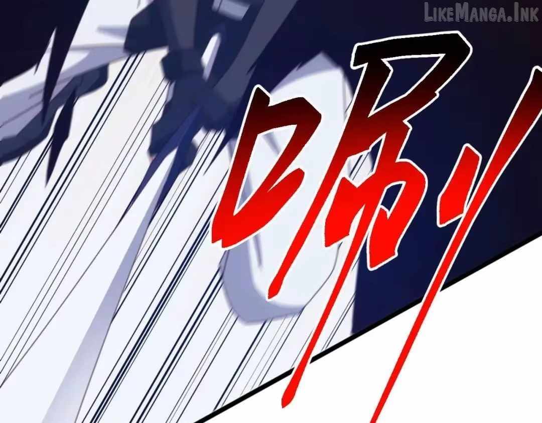 Invasion of the Myriad Races: Starting by Taming a Legendary Beast Chapter 92 page 87