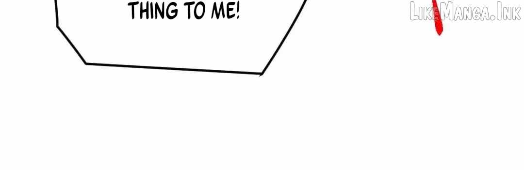 Invasion of the Myriad Races: Starting by Taming a Legendary Beast Chapter 92 page 84