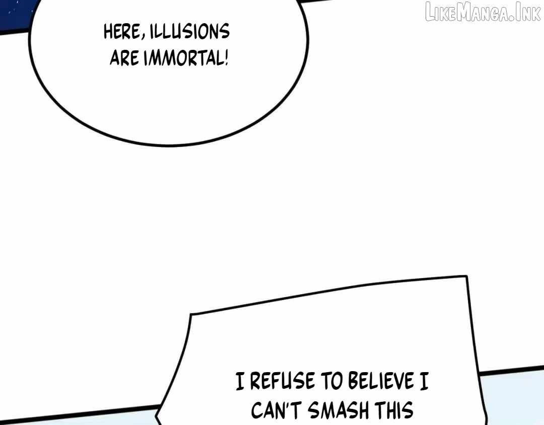 Invasion of the Myriad Races: Starting by Taming a Legendary Beast Chapter 92 page 90