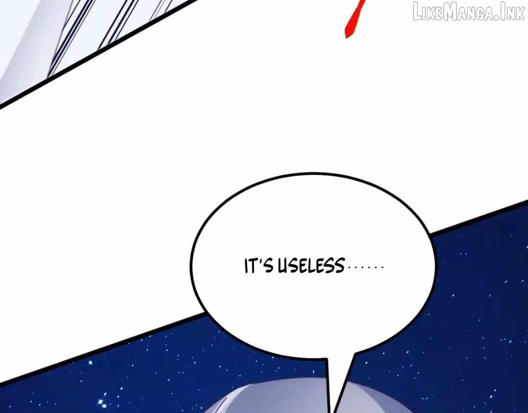 Invasion of the Myriad Races: Starting by Taming a Legendary Beast Chapter 92 page 88