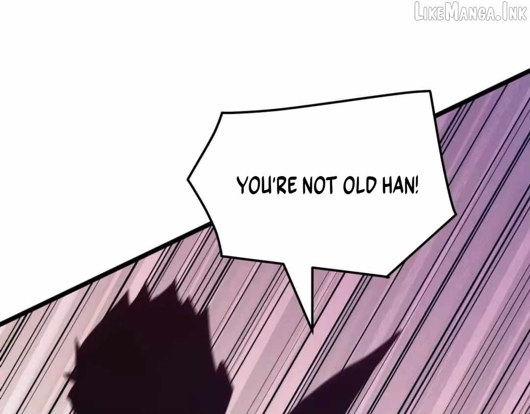 Invasion of the Myriad Races: Starting by Taming a Legendary Beast Chapter 92 page 85