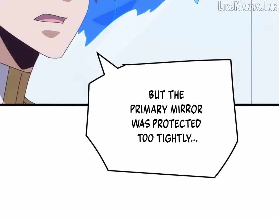 Invasion of the Myriad Races: Starting by Taming a Legendary Beast Chapter 92 page 106