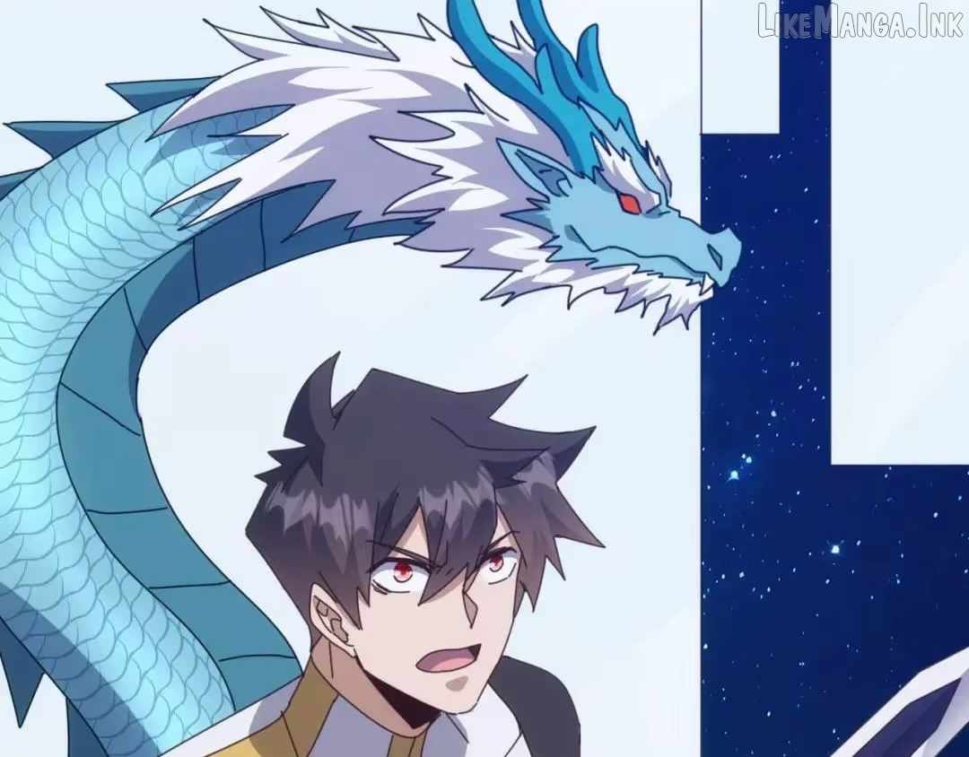 Invasion of the Myriad Races: Starting by Taming a Legendary Beast Chapter 92 page 102