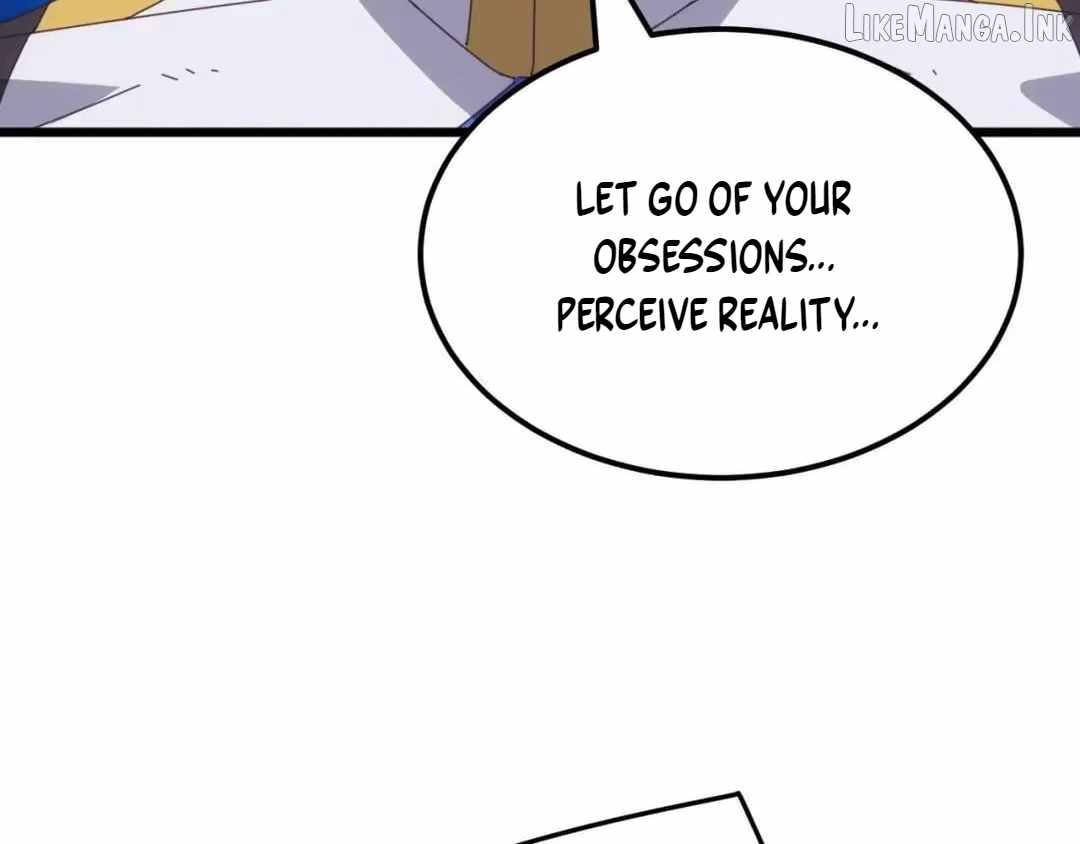 Invasion of the Myriad Races: Starting by Taming a Legendary Beast Chapter 92 page 118