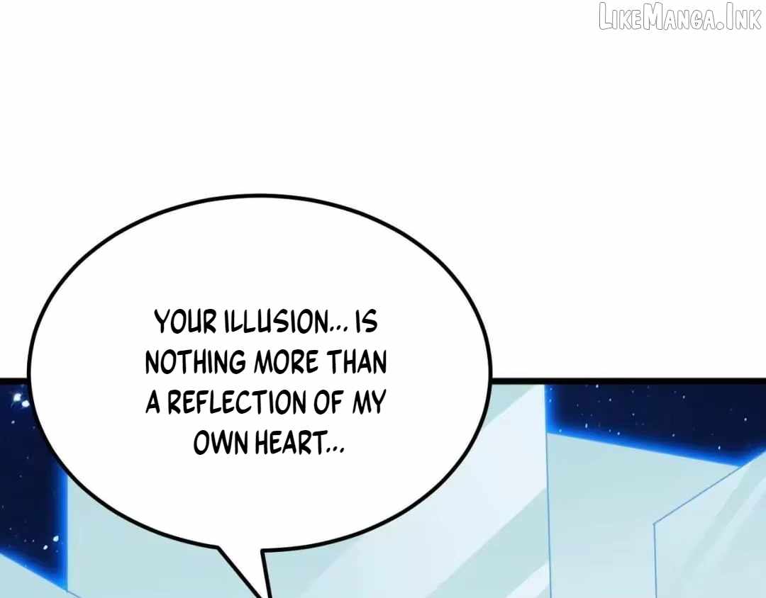 Invasion of the Myriad Races: Starting by Taming a Legendary Beast Chapter 92 page 130