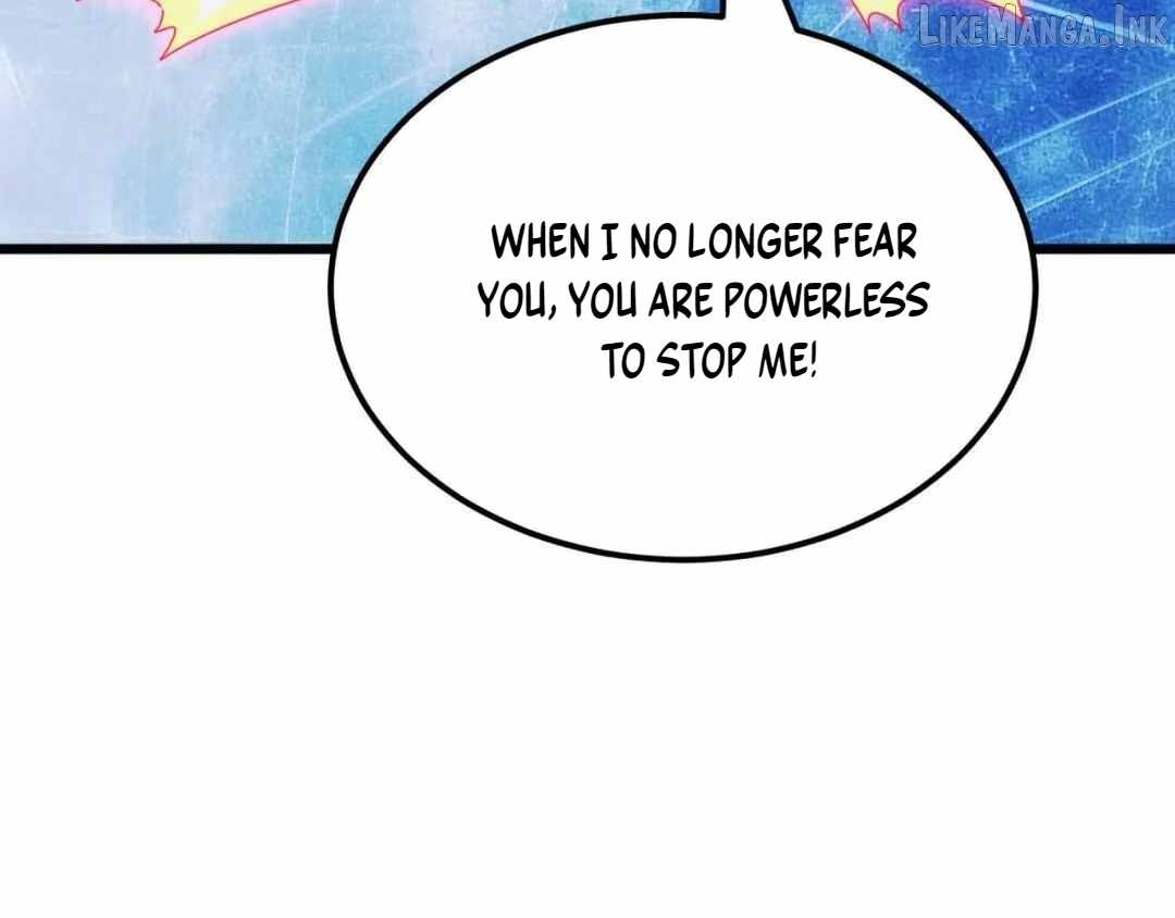 Invasion of the Myriad Races: Starting by Taming a Legendary Beast Chapter 92 page 133