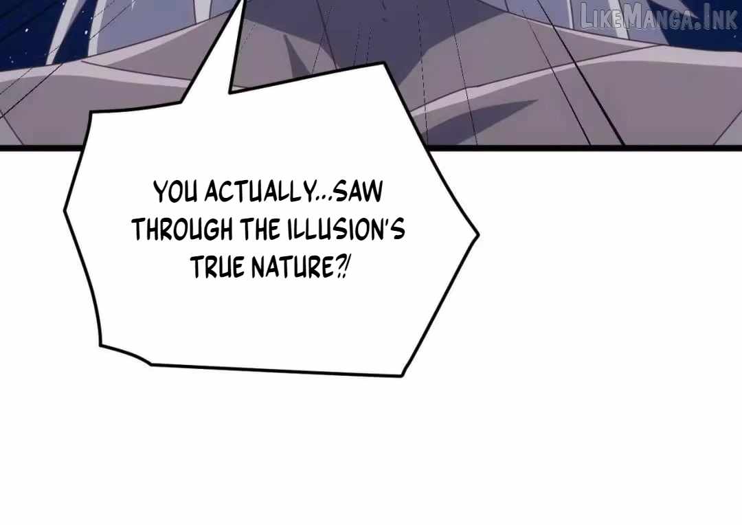 Invasion of the Myriad Races: Starting by Taming a Legendary Beast Chapter 92 page 129