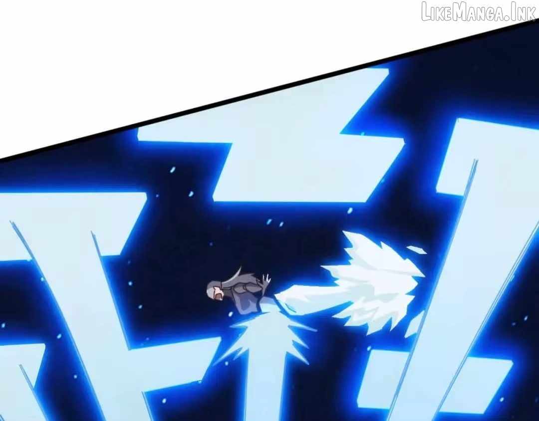Invasion of the Myriad Races: Starting by Taming a Legendary Beast Chapter 92 page 138
