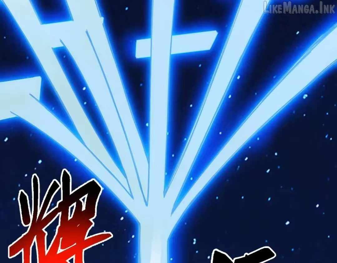 Invasion of the Myriad Races: Starting by Taming a Legendary Beast Chapter 92 page 139