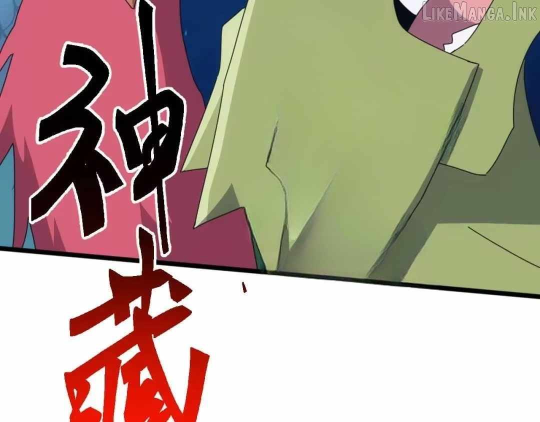 Invasion of the Myriad Races: Starting by Taming a Legendary Beast Chapter 92 page 144