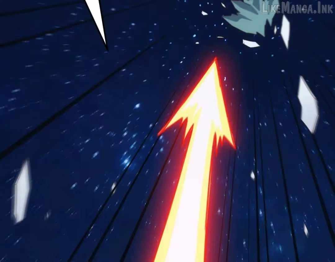 Invasion of the Myriad Races: Starting by Taming a Legendary Beast Chapter 92 page 156