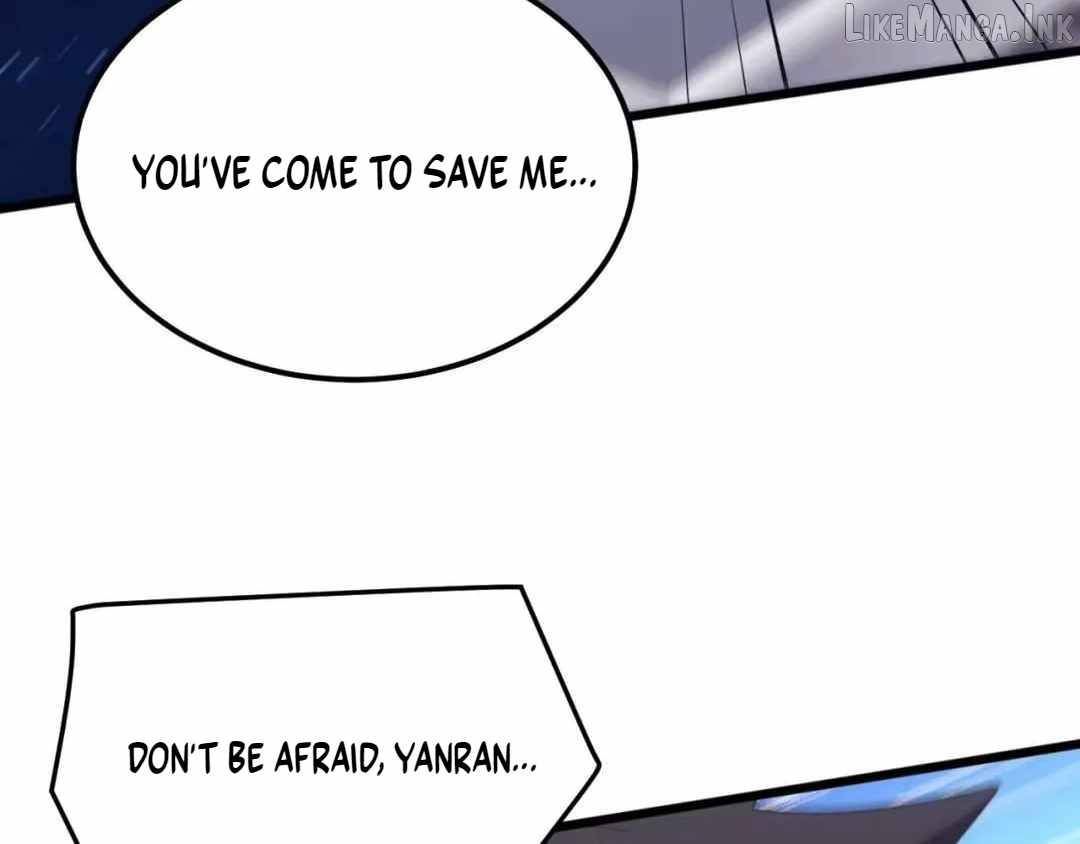 Invasion of the Myriad Races: Starting by Taming a Legendary Beast Chapter 92 page 161