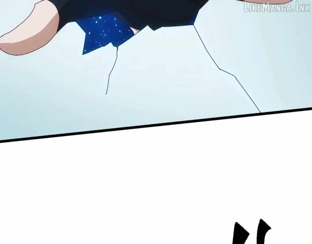 Invasion of the Myriad Races: Starting by Taming a Legendary Beast Chapter 93 page 6