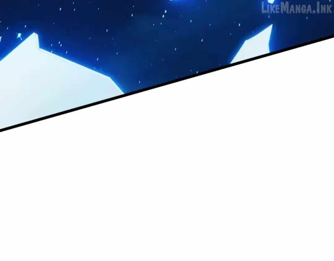 Invasion of the Myriad Races: Starting by Taming a Legendary Beast Chapter 93 page 10