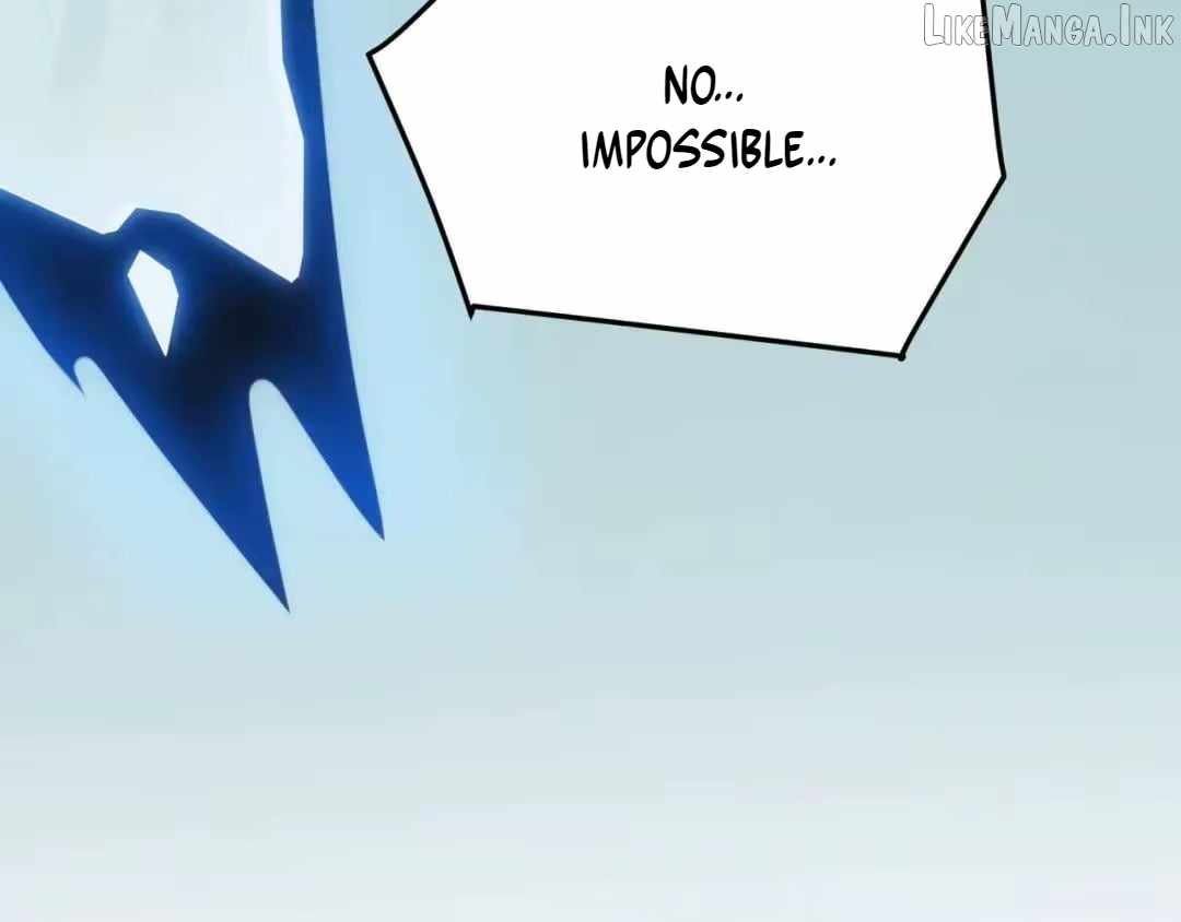 Invasion of the Myriad Races: Starting by Taming a Legendary Beast Chapter 93 page 22