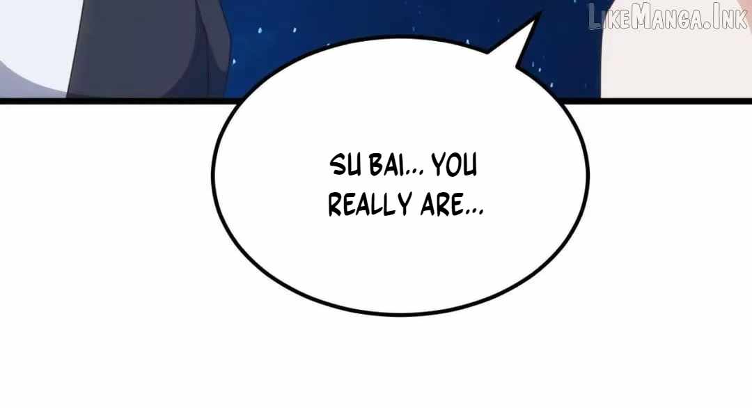 Invasion of the Myriad Races: Starting by Taming a Legendary Beast Chapter 93 page 16
