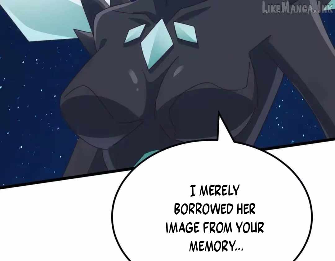 Invasion of the Myriad Races: Starting by Taming a Legendary Beast Chapter 93 page 36