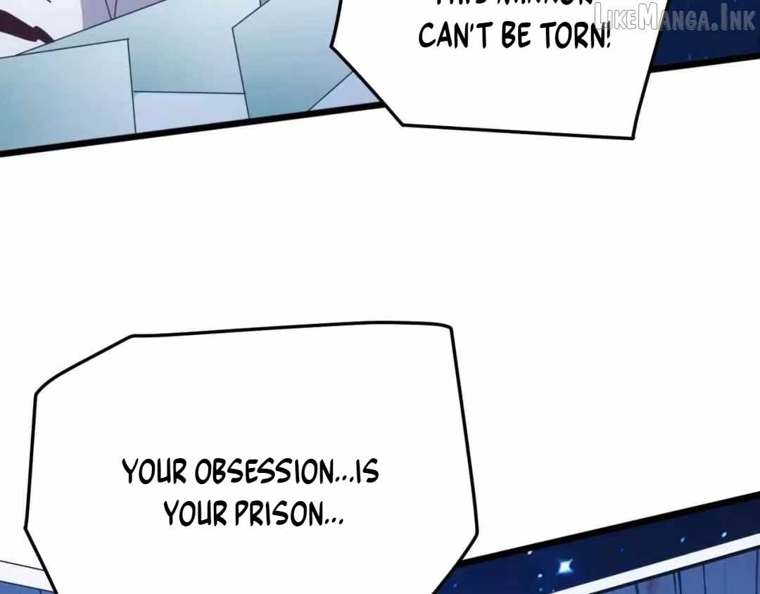 Invasion of the Myriad Races: Starting by Taming a Legendary Beast Chapter 93 page 54