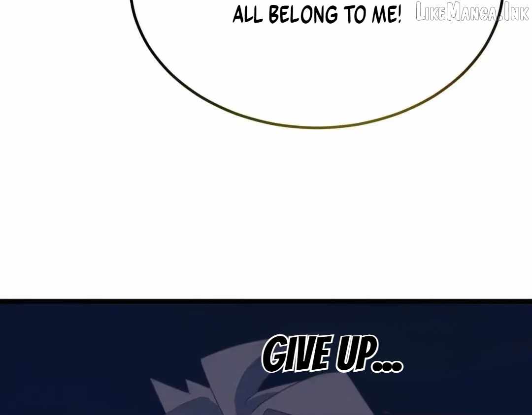 Invasion of the Myriad Races: Starting by Taming a Legendary Beast Chapter 93 page 62