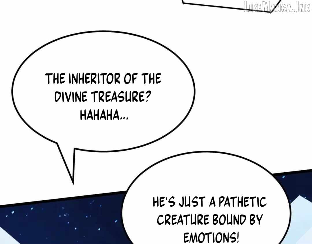 Invasion of the Myriad Races: Starting by Taming a Legendary Beast Chapter 93 page 59