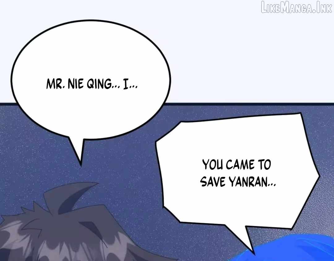 Invasion of the Myriad Races: Starting by Taming a Legendary Beast Chapter 93 page 68