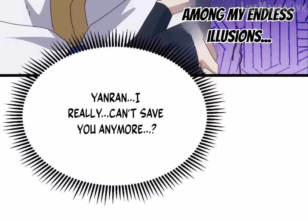 Invasion of the Myriad Races: Starting by Taming a Legendary Beast Chapter 93 page 64
