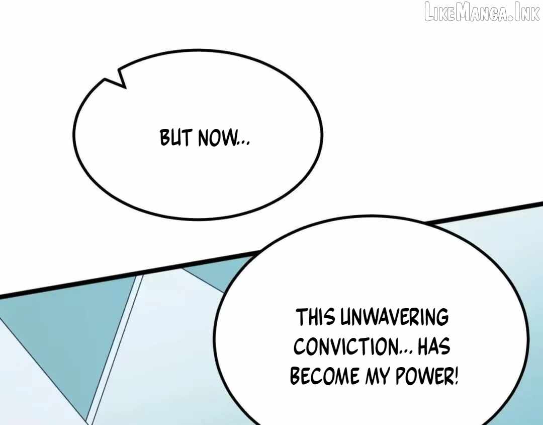 Invasion of the Myriad Races: Starting by Taming a Legendary Beast Chapter 93 page 81