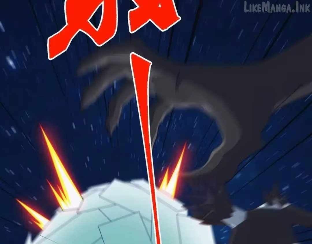 Invasion of the Myriad Races: Starting by Taming a Legendary Beast Chapter 93 page 88
