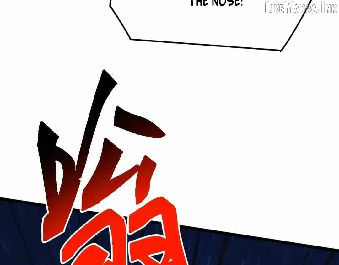Invasion of the Myriad Races: Starting by Taming a Legendary Beast Chapter 93 page 87