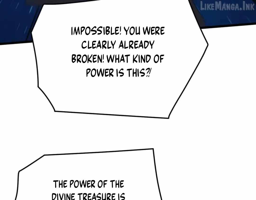 Invasion of the Myriad Races: Starting by Taming a Legendary Beast Chapter 93 page 90
