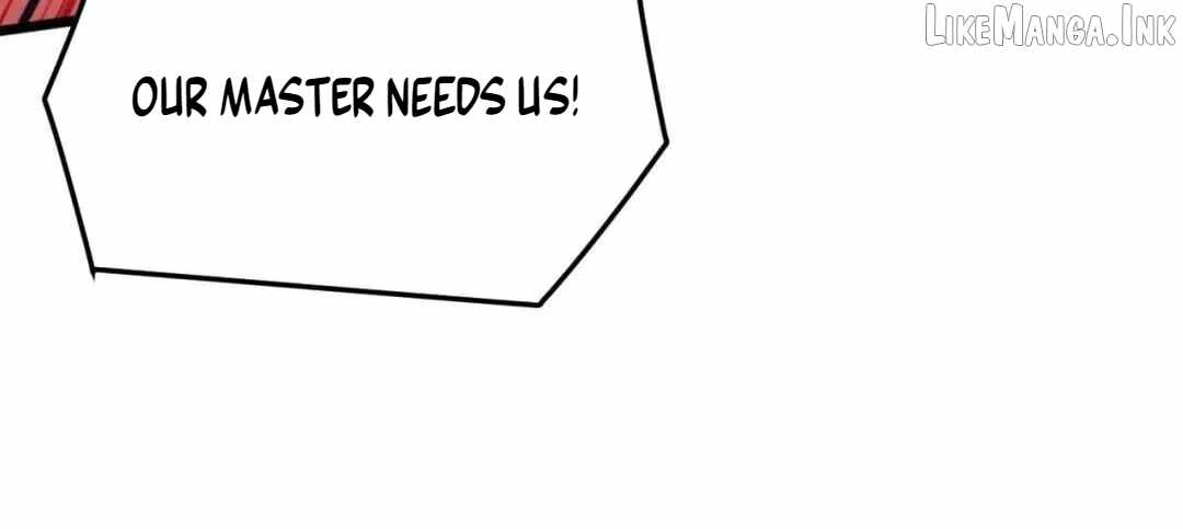 Invasion of the Myriad Races: Starting by Taming a Legendary Beast Chapter 93 page 96
