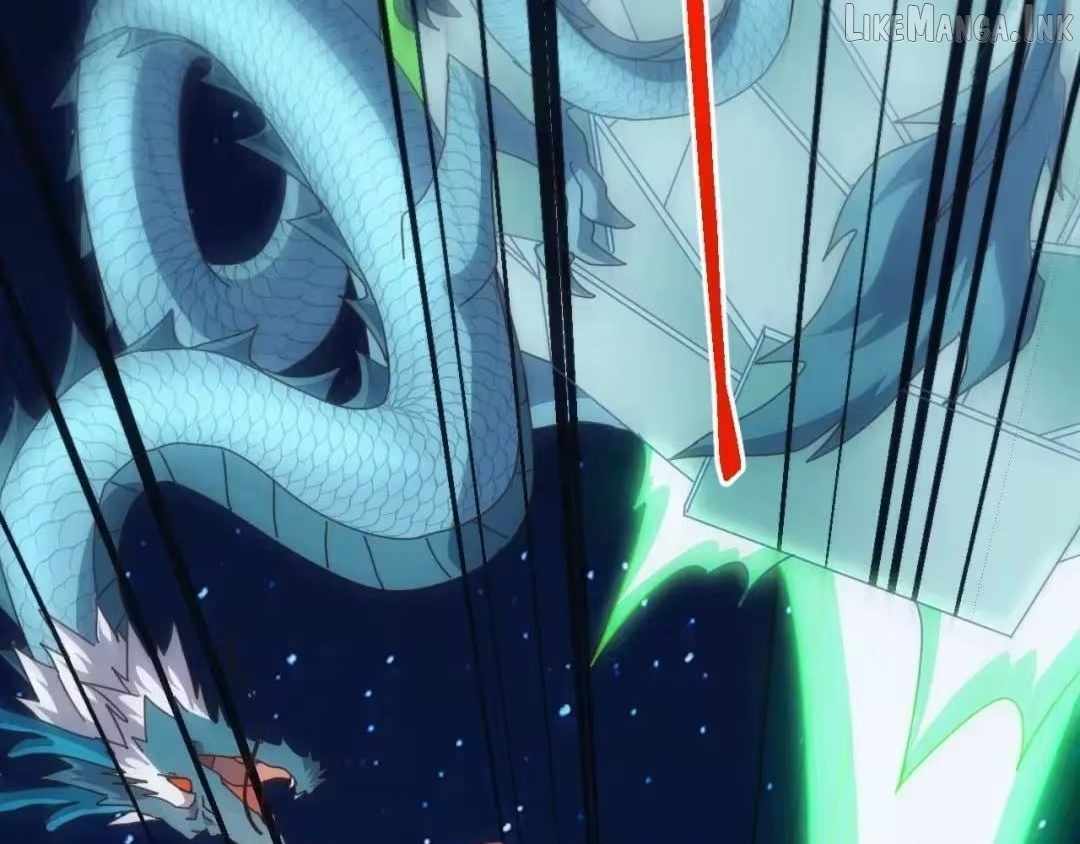 Invasion of the Myriad Races: Starting by Taming a Legendary Beast Chapter 93 page 98