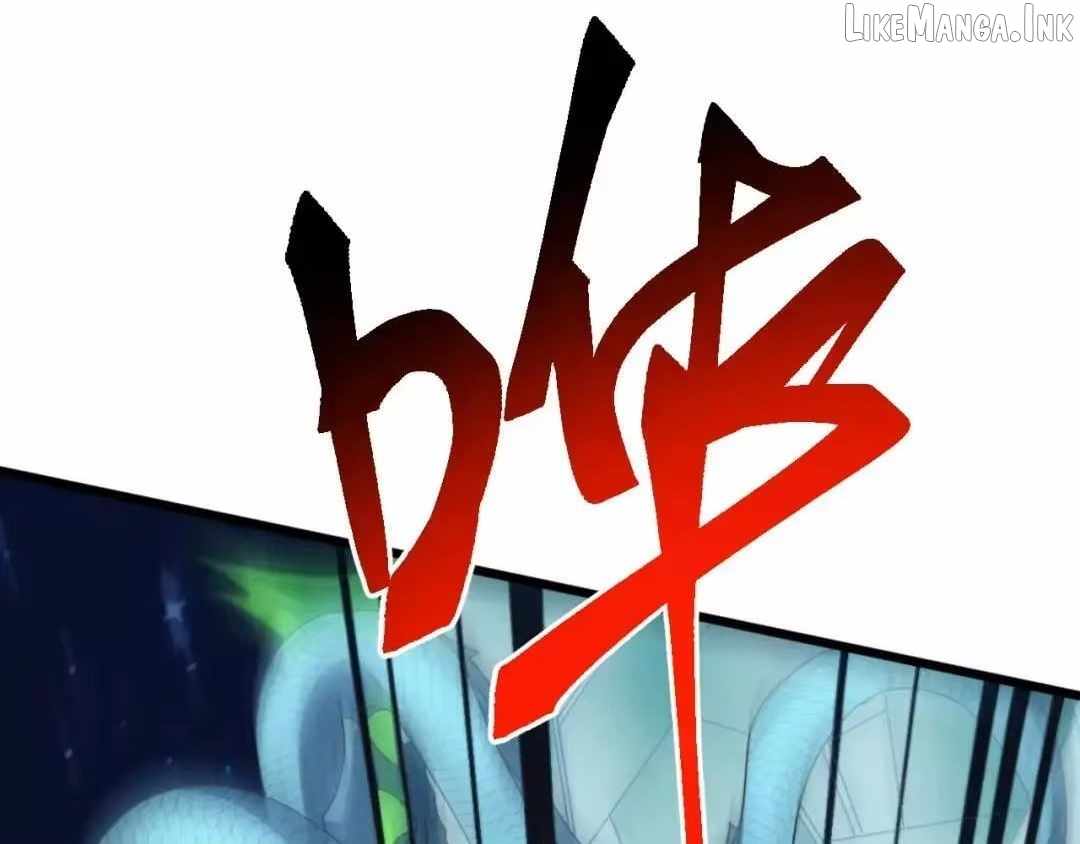Invasion of the Myriad Races: Starting by Taming a Legendary Beast Chapter 93 page 97