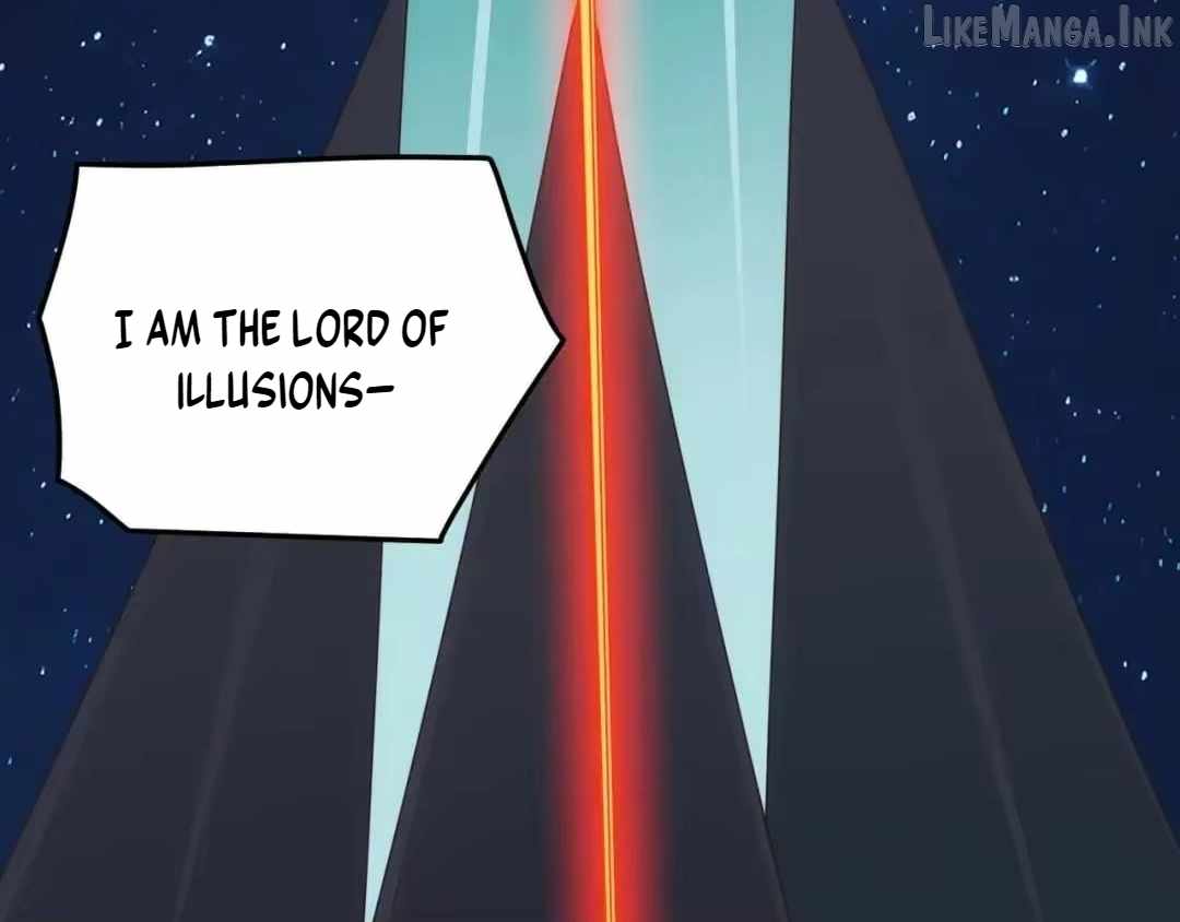 Invasion of the Myriad Races: Starting by Taming a Legendary Beast Chapter 93 page 120