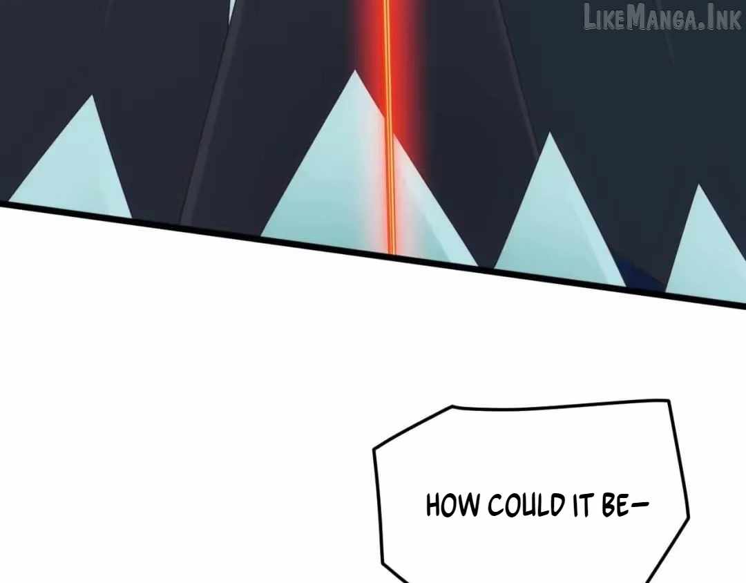 Invasion of the Myriad Races: Starting by Taming a Legendary Beast Chapter 93 page 121