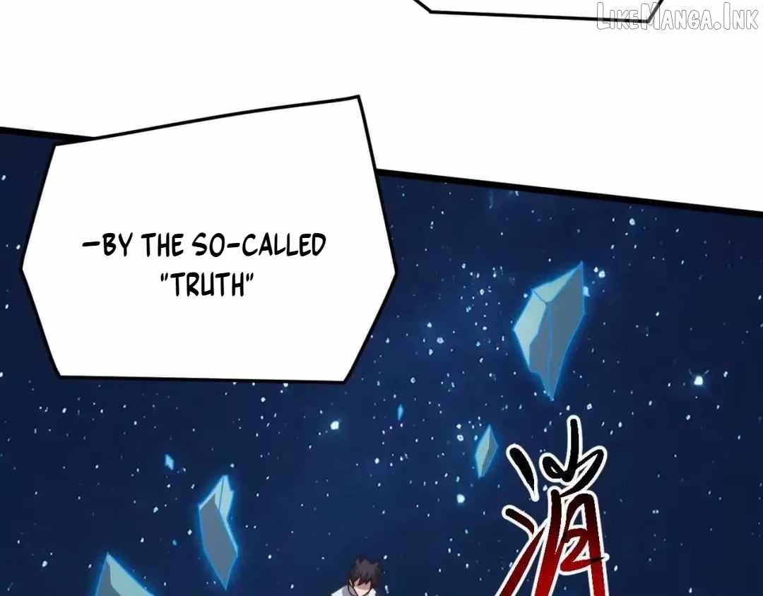 Invasion of the Myriad Races: Starting by Taming a Legendary Beast Chapter 93 page 122