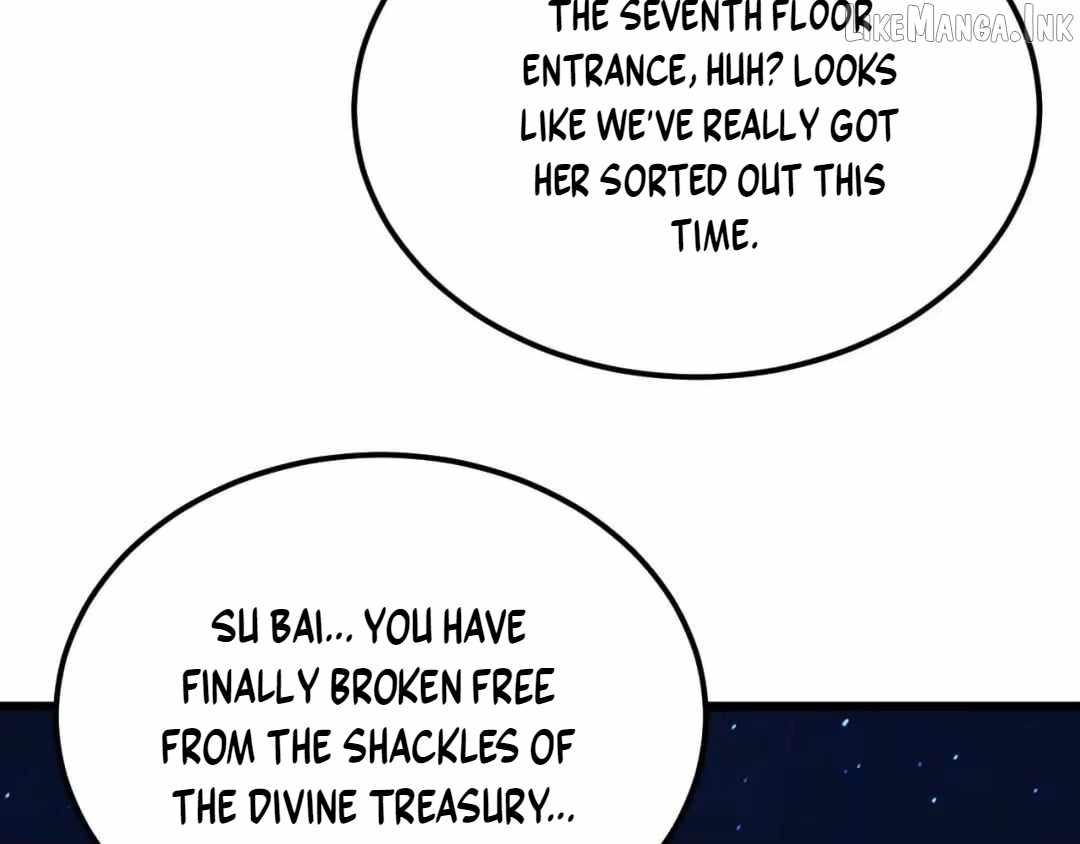 Invasion of the Myriad Races: Starting by Taming a Legendary Beast Chapter 93 page 127