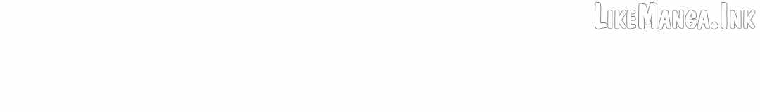 Invasion of the Myriad Races: Starting by Taming a Legendary Beast Chapter 93 page 131