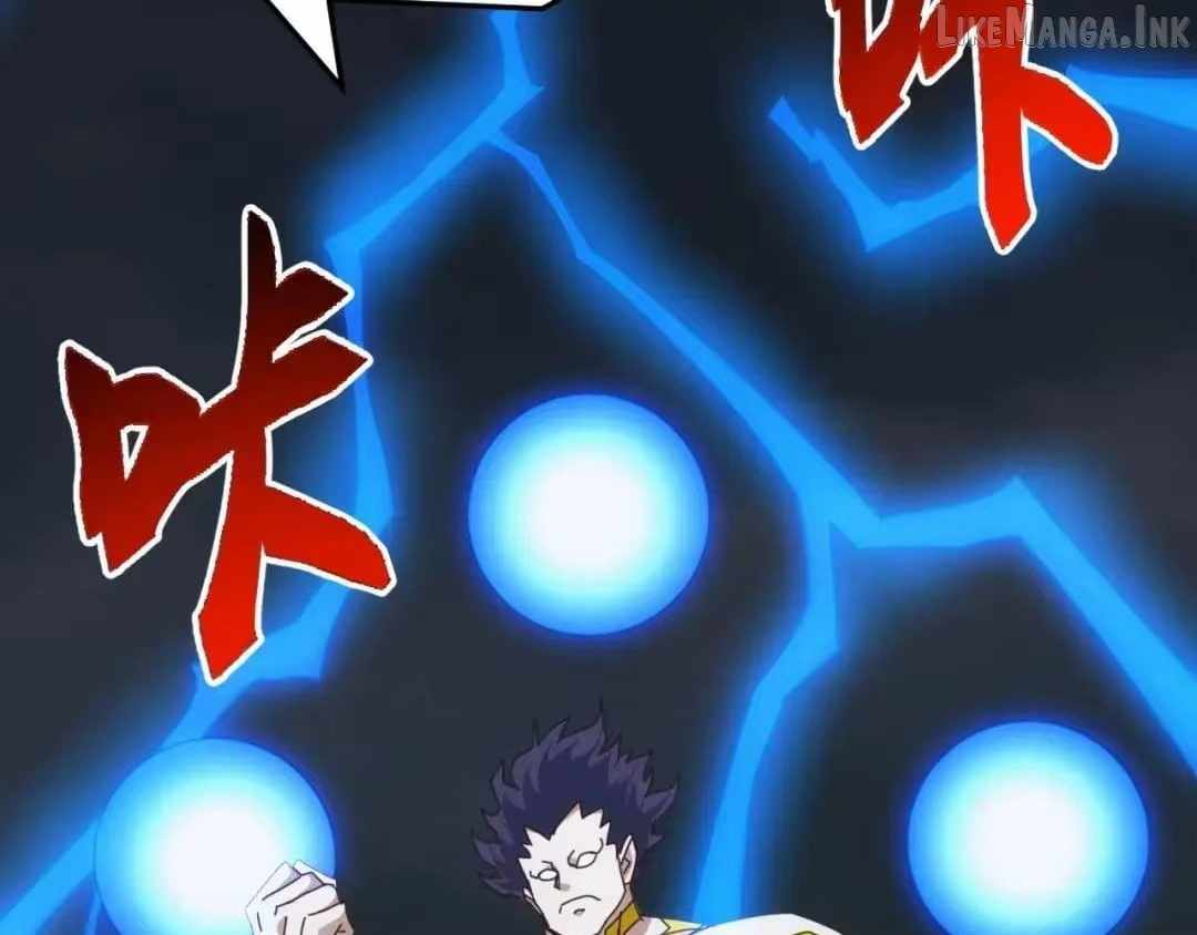 Invasion of the Myriad Races: Starting by Taming a Legendary Beast Chapter 93 page 152