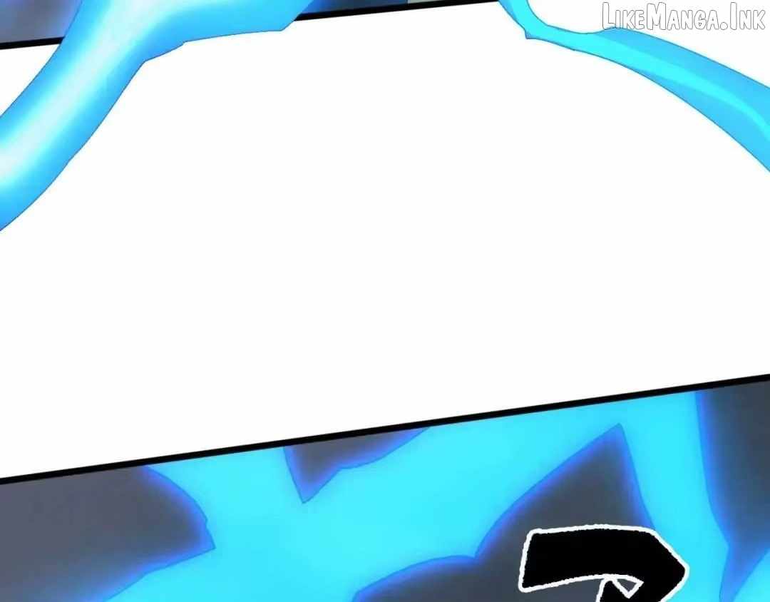 Invasion of the Myriad Races: Starting by Taming a Legendary Beast Chapter 93 page 158