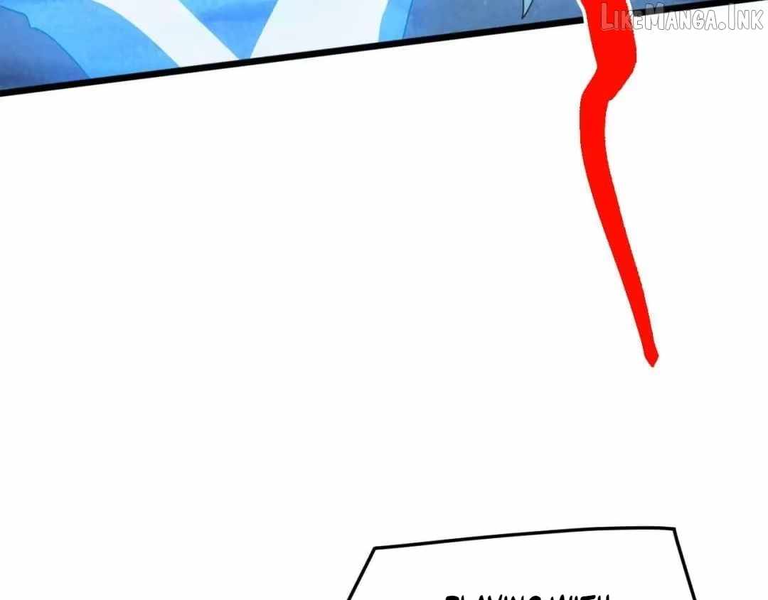 Invasion of the Myriad Races: Starting by Taming a Legendary Beast Chapter 94 page 7