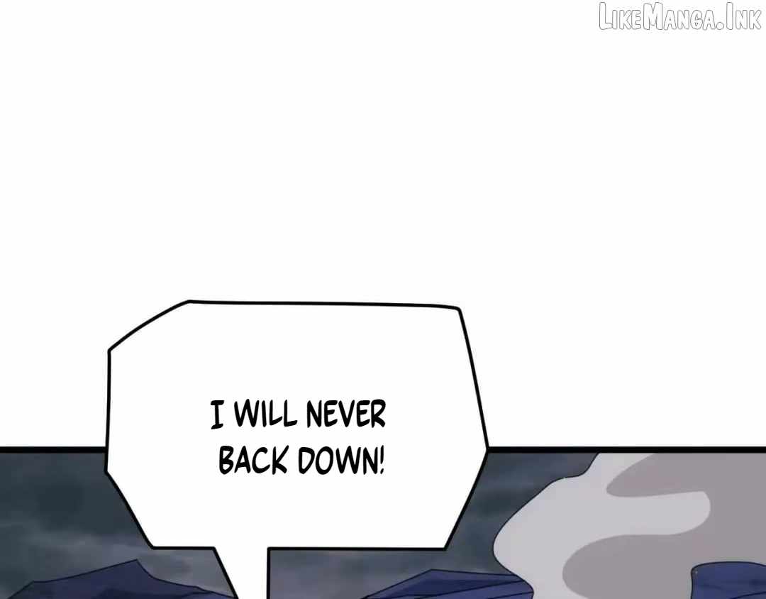 Invasion of the Myriad Races: Starting by Taming a Legendary Beast Chapter 94 page 18