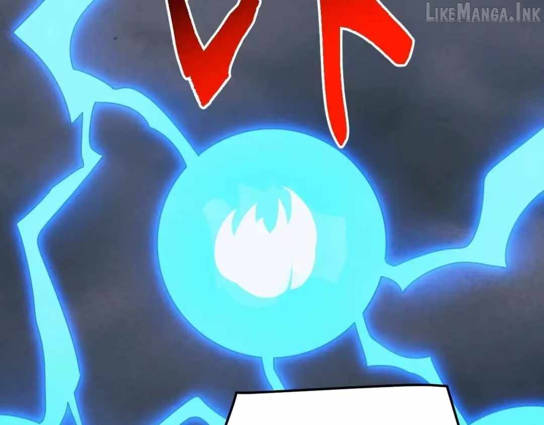 Invasion of the Myriad Races: Starting by Taming a Legendary Beast Chapter 94 page 23