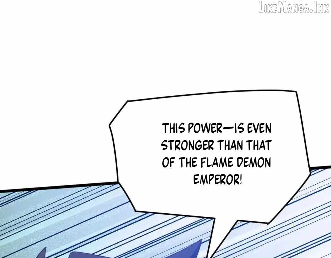 Invasion of the Myriad Races: Starting by Taming a Legendary Beast Chapter 94 page 15